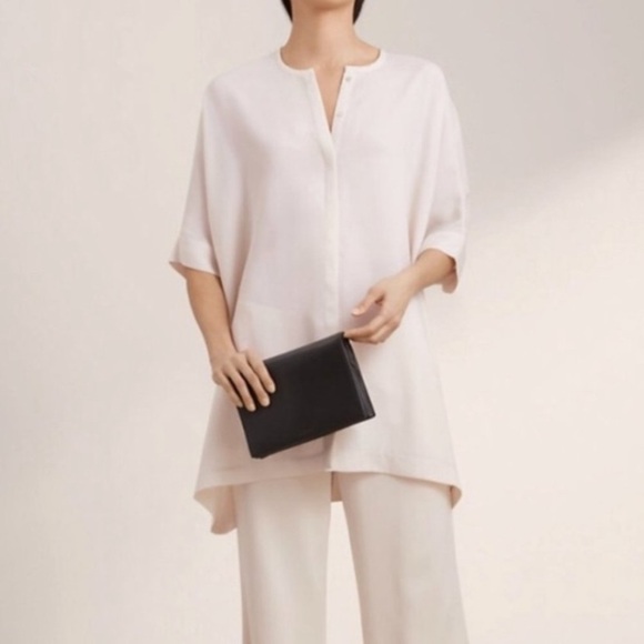 Babaton Howard Tunic - Picture 2 of 11